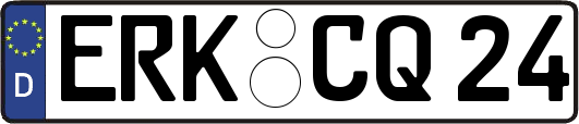 ERK-CQ24
