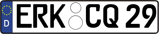 ERK-CQ29