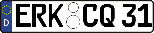 ERK-CQ31