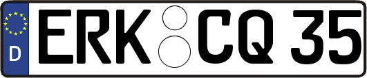 ERK-CQ35