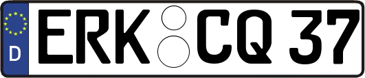 ERK-CQ37