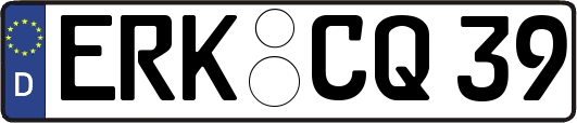 ERK-CQ39