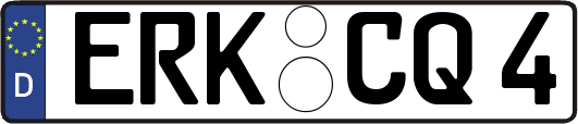 ERK-CQ4