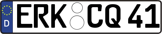 ERK-CQ41