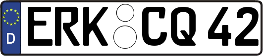 ERK-CQ42