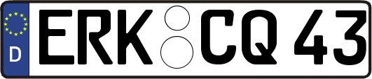 ERK-CQ43