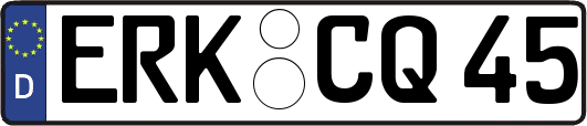 ERK-CQ45