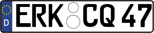 ERK-CQ47