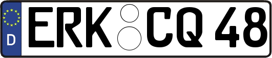 ERK-CQ48