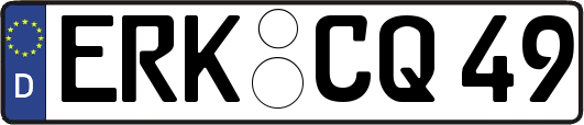ERK-CQ49