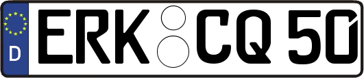 ERK-CQ50