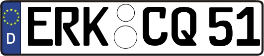 ERK-CQ51