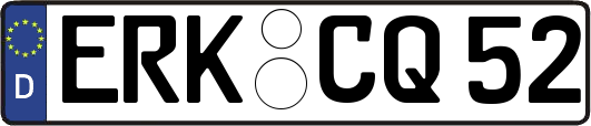 ERK-CQ52