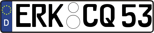 ERK-CQ53