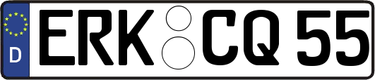 ERK-CQ55
