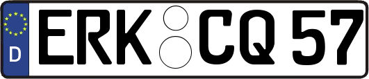 ERK-CQ57