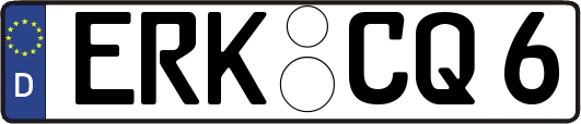 ERK-CQ6