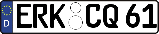 ERK-CQ61