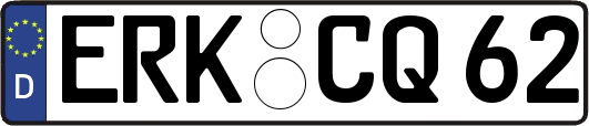ERK-CQ62