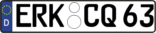 ERK-CQ63