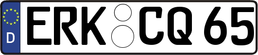 ERK-CQ65