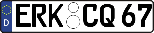 ERK-CQ67
