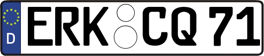 ERK-CQ71