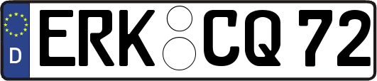 ERK-CQ72