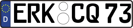 ERK-CQ73