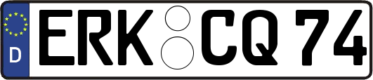 ERK-CQ74