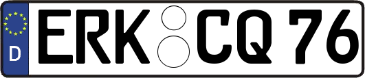 ERK-CQ76