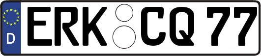 ERK-CQ77