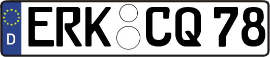 ERK-CQ78