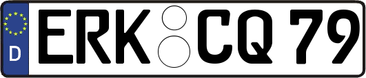 ERK-CQ79