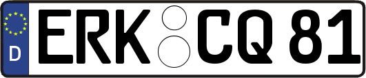 ERK-CQ81