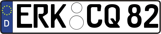 ERK-CQ82