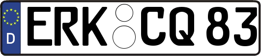 ERK-CQ83