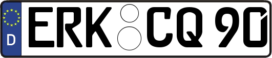 ERK-CQ90