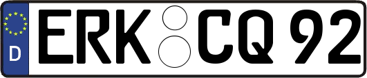 ERK-CQ92