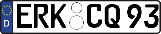 ERK-CQ93
