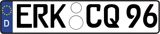 ERK-CQ96