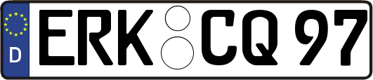 ERK-CQ97