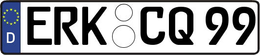 ERK-CQ99