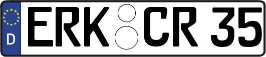 ERK-CR35