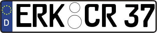 ERK-CR37