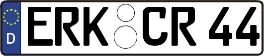 ERK-CR44