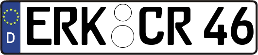 ERK-CR46