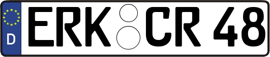 ERK-CR48