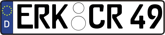 ERK-CR49
