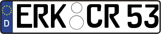 ERK-CR53